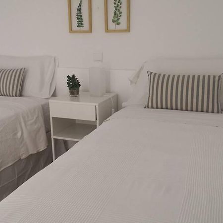El Apartamento De Irma Maspalomas  Ngoại thất bức ảnh